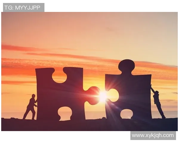 专访陈军：探寻排球背后的成功秘诀与团队精神