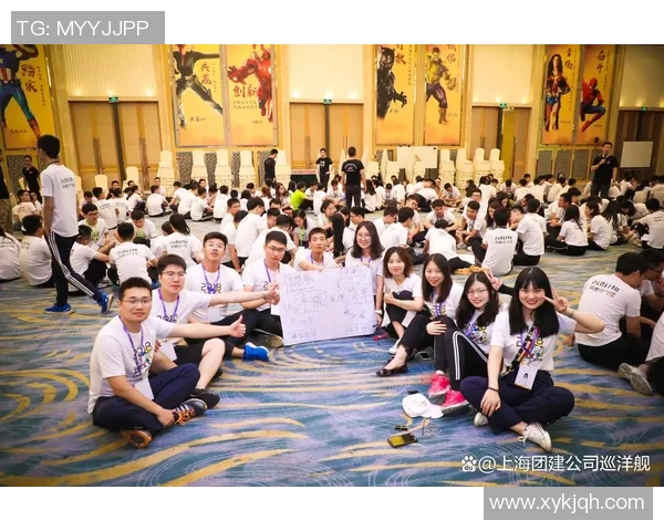 广州足球队在挑战赛中的比赛经验与表现深度分析与点评