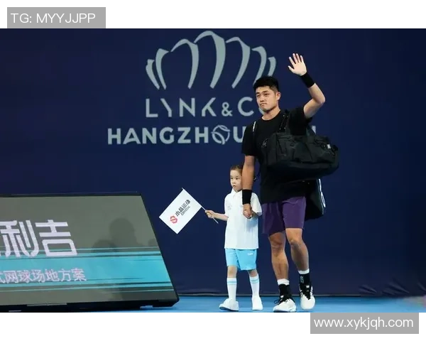 赛后分析:杭州网球队与广州网球队的表现与状态对比探讨