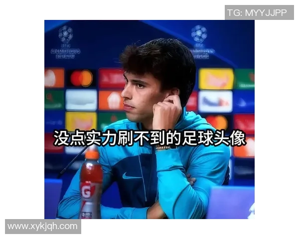 团体头像展示足球明星男生的魅力与风采,凝聚青春活力与团队精神