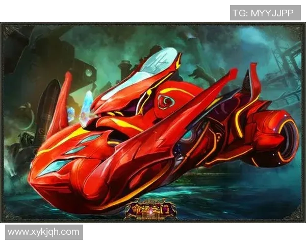 星界足球明星名字揭秘他们背后的故事与传奇瞬间