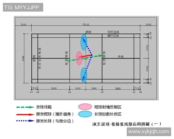 深圳羽毛球队战术解析与控制体系的深度剖析与应用探讨