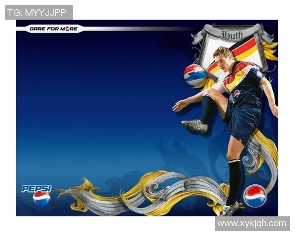 足球明星达罗的精彩瞬间与职业生涯回顾照片展览