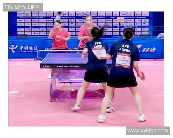 成都乒乓球队与北京乒乓球队赛后复盘团队协作的成功与不足分析